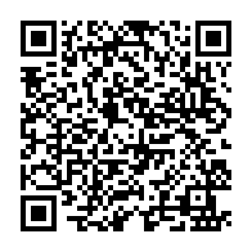 QR code for TSH 476