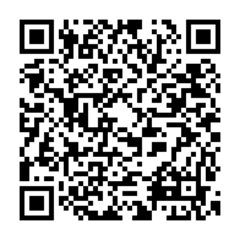 QR code for TSH 493