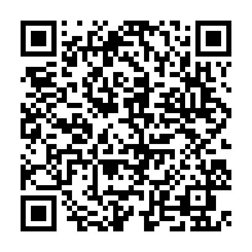 QR code for TSH 506