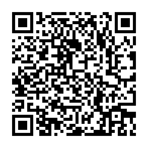 QR code for TSH 521