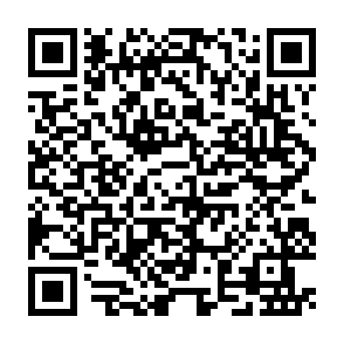 QR code for TSH 571