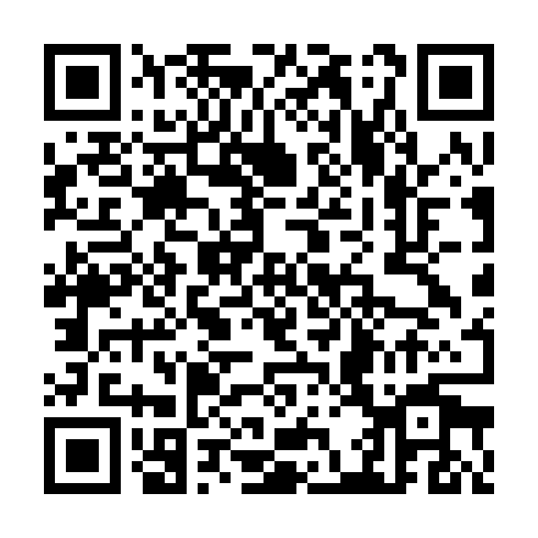 QR code for TSH 609