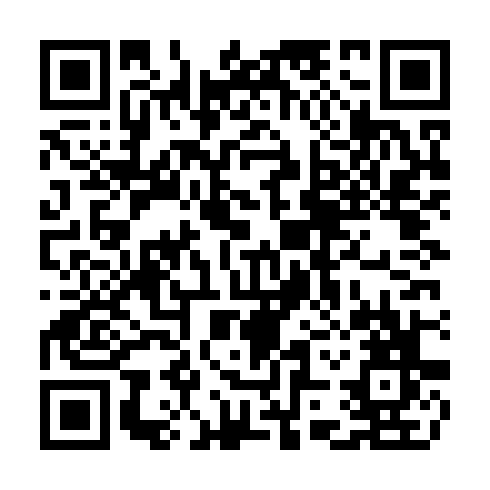 QR code for TSH 616