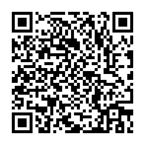 QR code for TSH 638