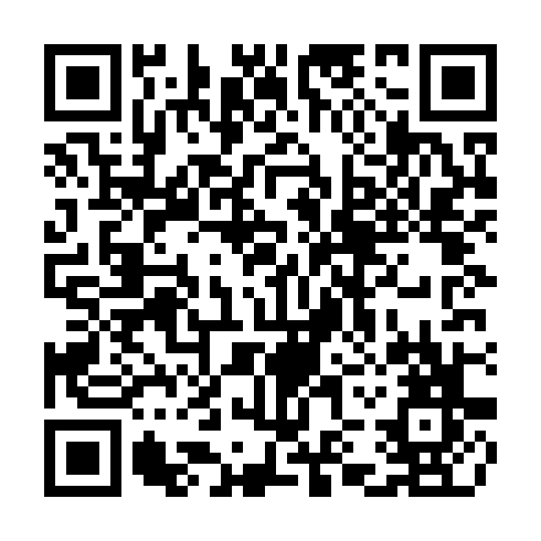 QR code for TSH 640