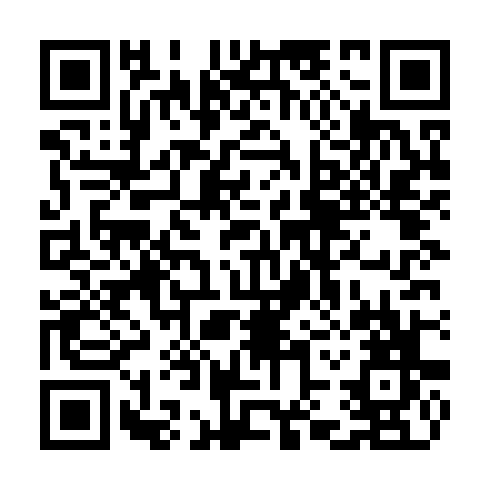 QR code for TSH 684