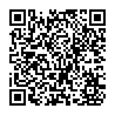 QR code for TSH 778