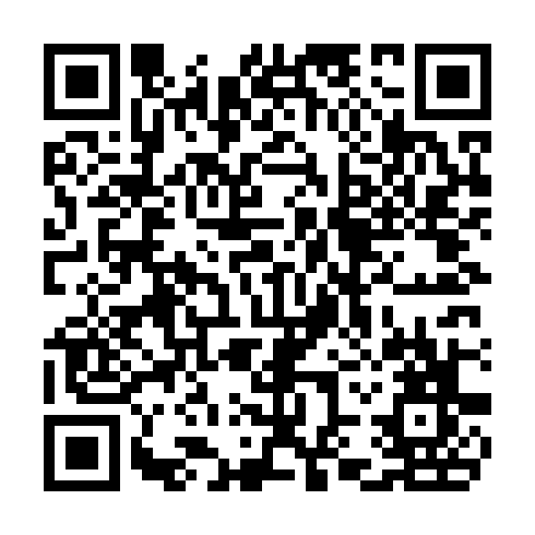 QR code for TSH 779