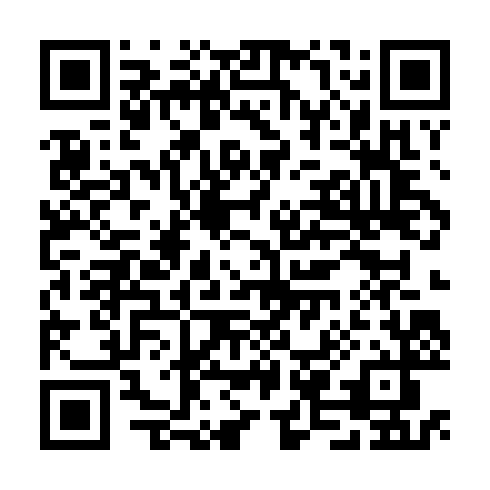QR code for TSH 821