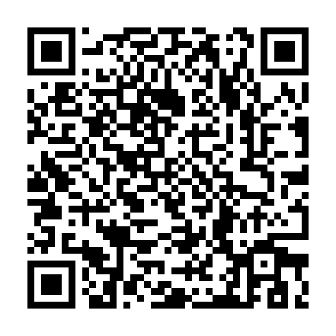 QR code for TSH 833