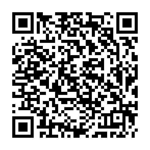 QR code for TSH 887