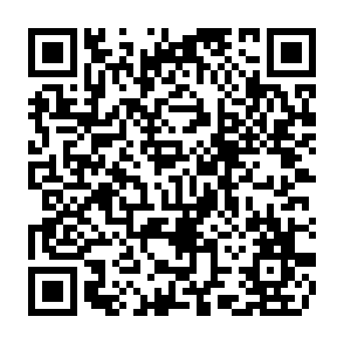 QR code for TSH 914