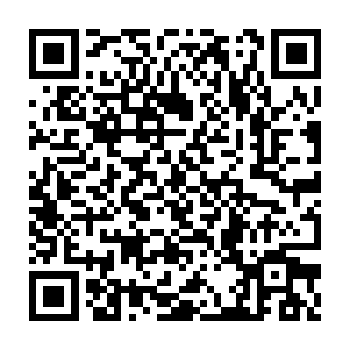 QR code for TSH 915