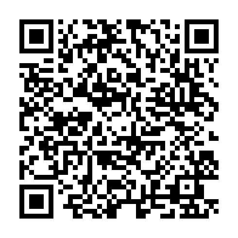 QR code for TSH 983