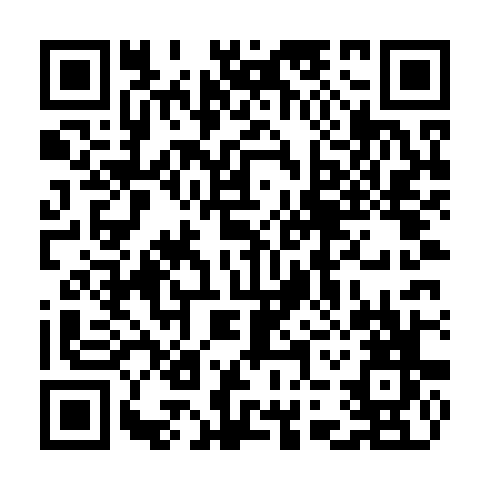 QR code for TSH 988