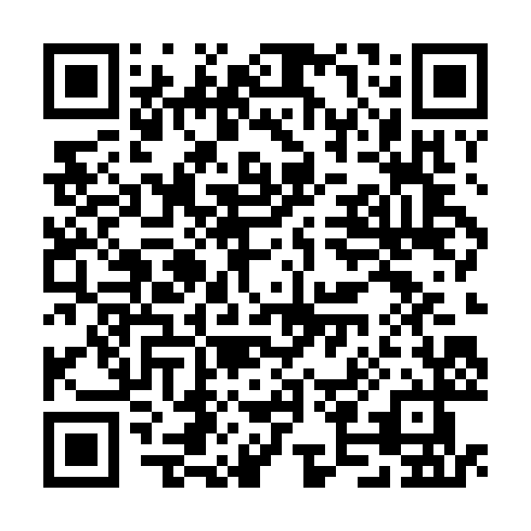 QR code for plate TSH 066