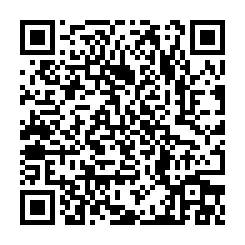 QR code for plate TSH 095