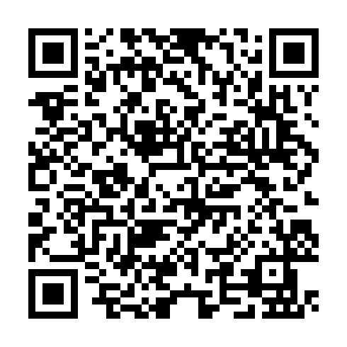 QR code for TSH158