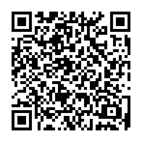 QR code for TSH159