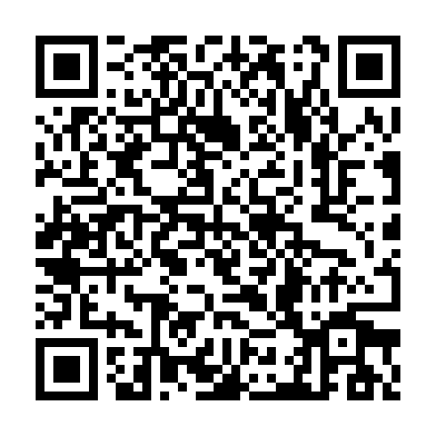 QR code for plate TSH 214