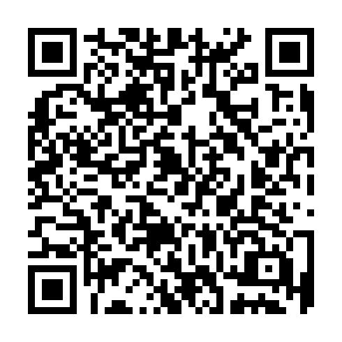 QR code for TSH218