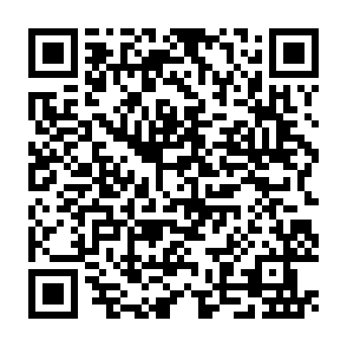 QR code for TSH279