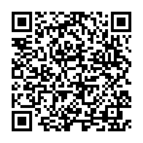 QR code for TSH324