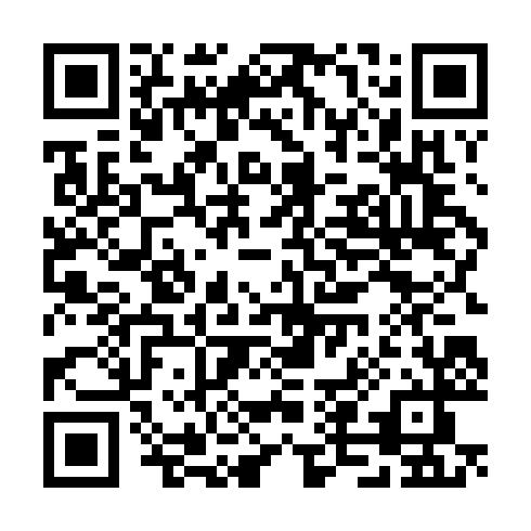 QR code for TSH383