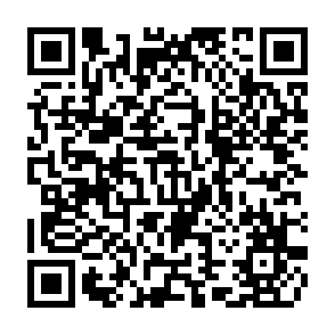 QR code for TSH645