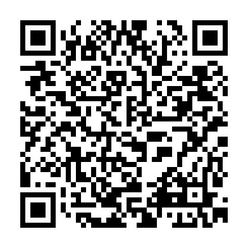 QR code for plate TSH 671