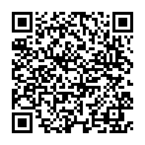QR code for plate TSH 925