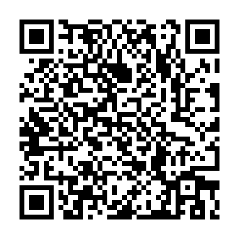 QR code for TSI 034