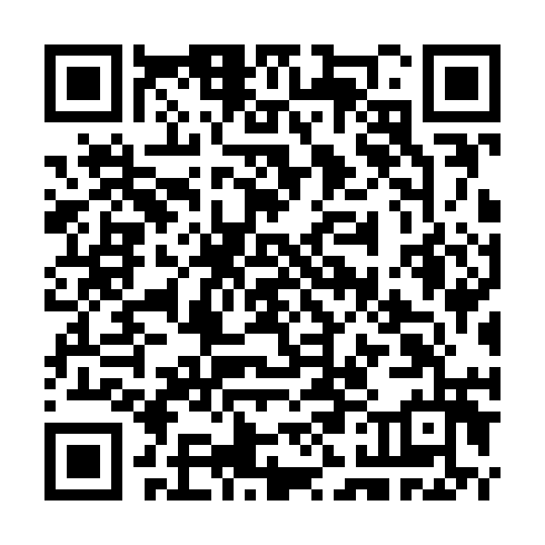 QR code for TSI 038