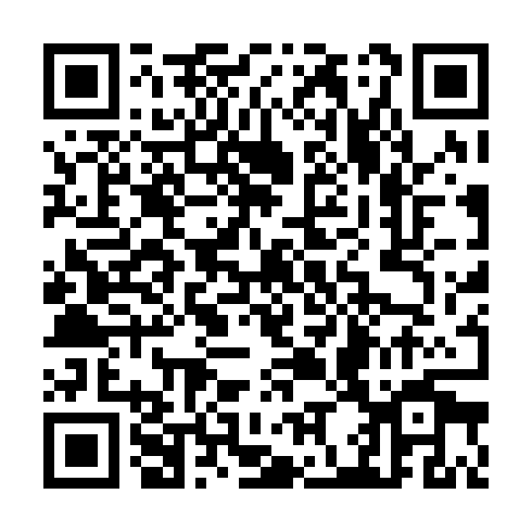 QR code for TSI 043