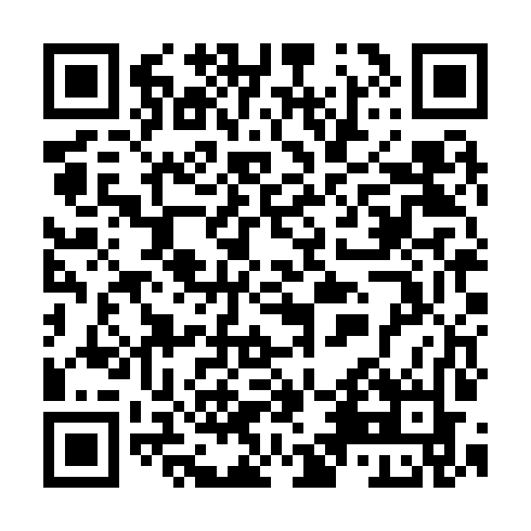 QR code for TSI 085