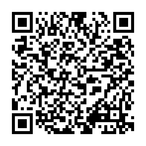 QR code for TSI 104