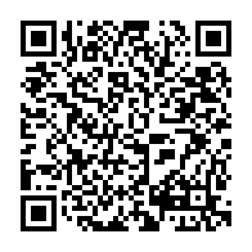 QR code for TSI 212