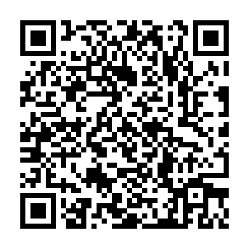 QR code for TSI 245