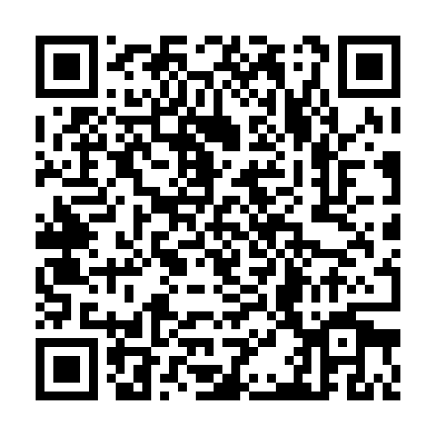 QR code for TSI 248