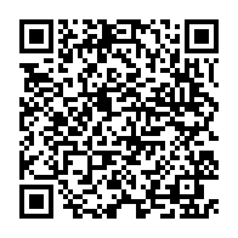 QR code for TSI 325