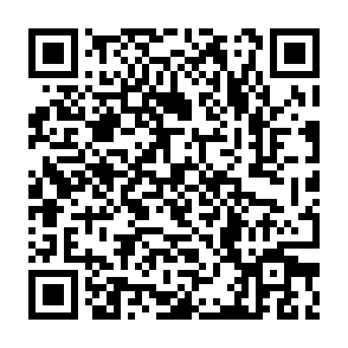 QR code for TSI 326