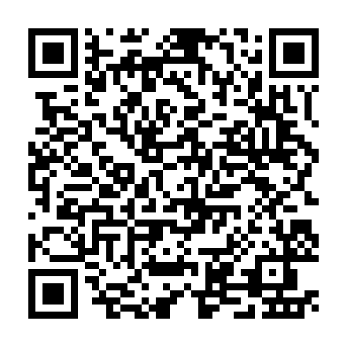 QR code for TSI 336