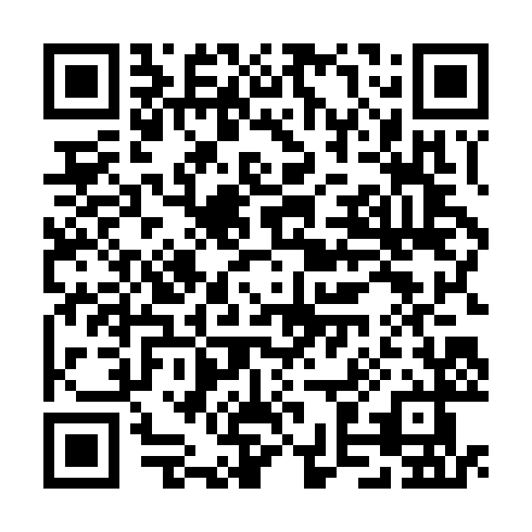 QR code for TSI 360
