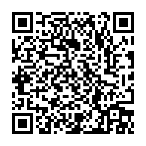 QR code for TSI 392