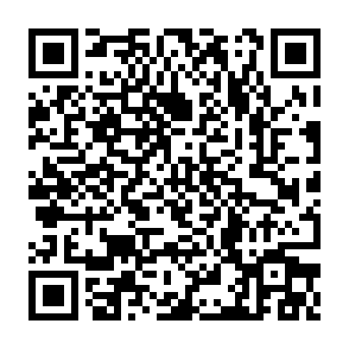 QR code for TSI 399
