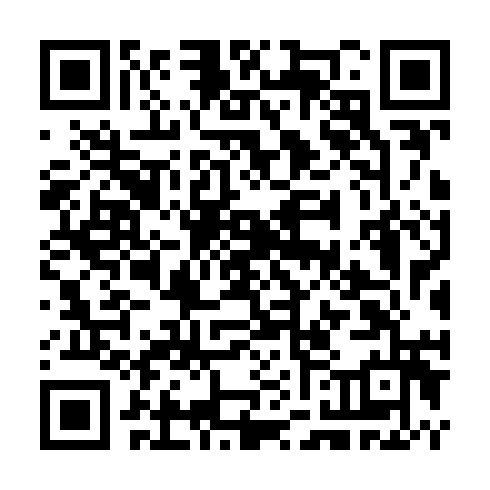 QR code for TSI 427
