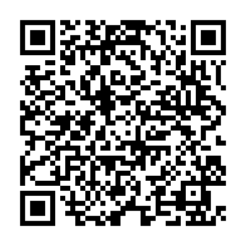 QR code for TSI 440