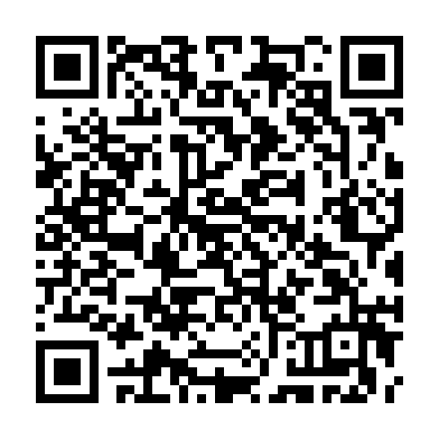 QR code for TSI 451