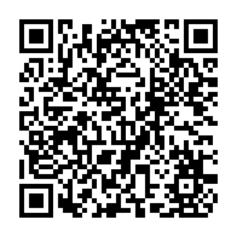 QR code for TSI 467