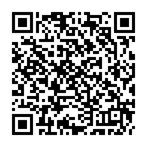 QR code for TSI 490